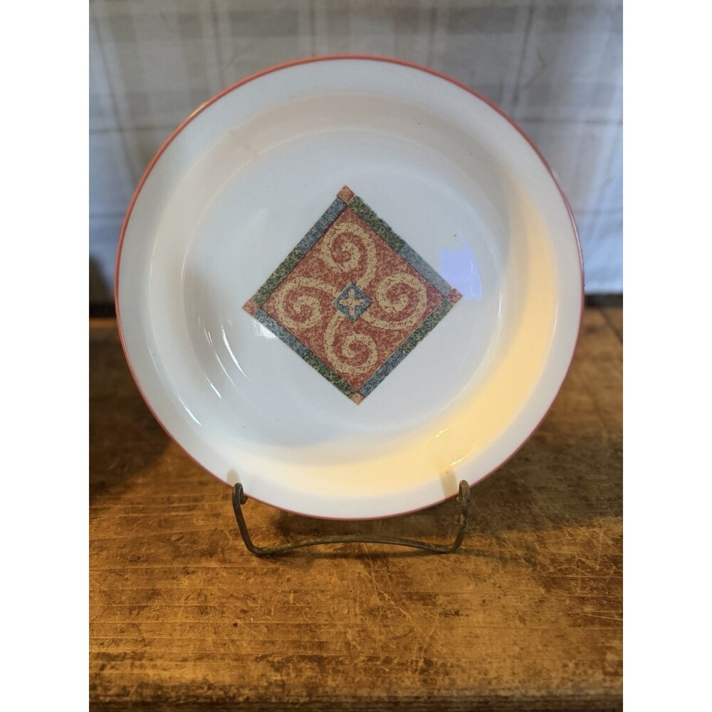 Corelle SAND ART Pie Pan